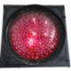 Lantern – Red
