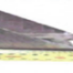 Medium Riser