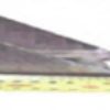 Medium Riser