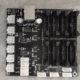 VMS-Driver-Board