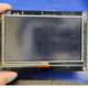 VMS-LCD-controller-no-box