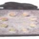 Work Light Square