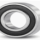 eBOOM Bearing - Small