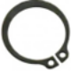 eBOOM Circlips