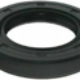eBOOM Oil Seal