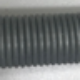 eBOOM Spring Large