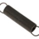 eBOOM Spring Tripod