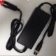 lantern 12V cigarrette battery charger
