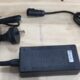 lantern battery charger