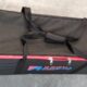 lantern carry case