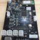 lantern pcb