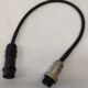 lantern power adapter cable B