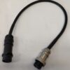 lantern power adapter cable B