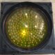 lantern red green or yellow