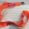 lanyard