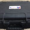 remote carry case