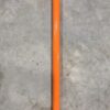 tripod leg lever non adjustable
